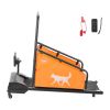 Dog Treadmill for Medium Dogs Electric Pet Treadmill for Agility Training