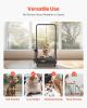 Dog Treadmill for Medium Dogs Electric Pet Treadmill for Agility Training