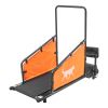 Dog Treadmill for Medium Dogs Electric Pet Treadmill for Agility Training