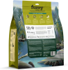 FURRY WONDER Freeze Dried Dog Food, Turkey & Chicken, 16 oz, Grain-Free, High Protein, Complete Meal or Topper, Immune Boost, USA Made