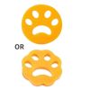 Reusable Silicone Brush Pet Hair Remover Pad Dog Fur Sticker Catcher Cleaning Washing Machine Pet Accessories Clothes Cleaning Tool