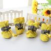 Anti-slip Pet Dog shoes Waterproof boots shoes puppy cat socks boots dog shoes